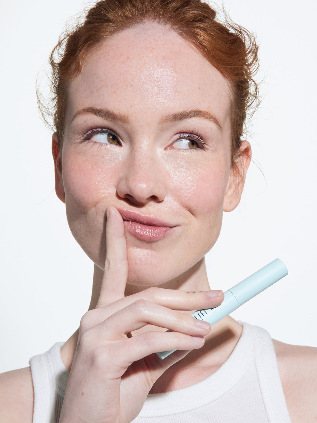 "EVERYDAY LIFT Brow Pommade"