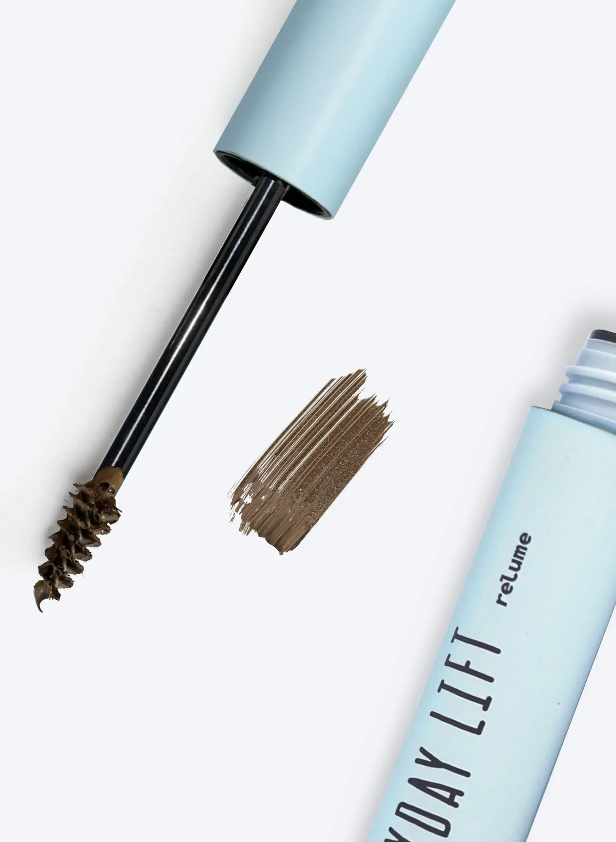 "EVERYDAY LIFT Brow Pommade"