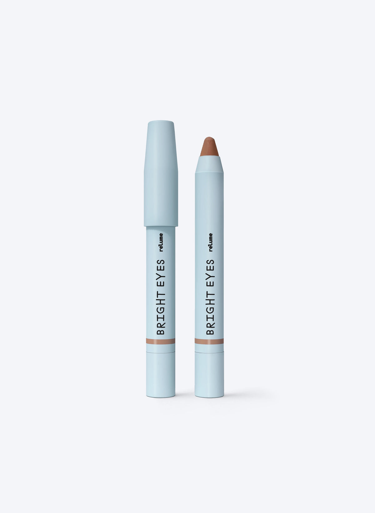 BRIGHT EYES Brow Highlighter