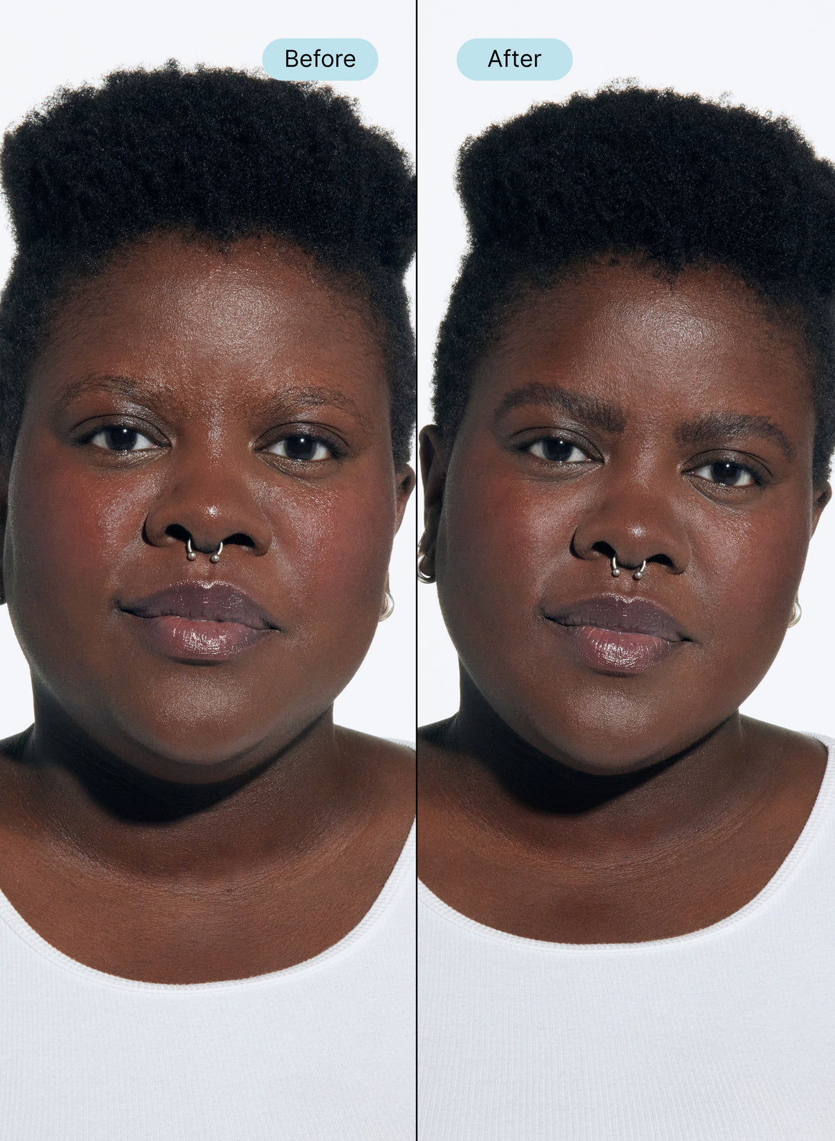 BRIGHT EYES Brow Highlighter