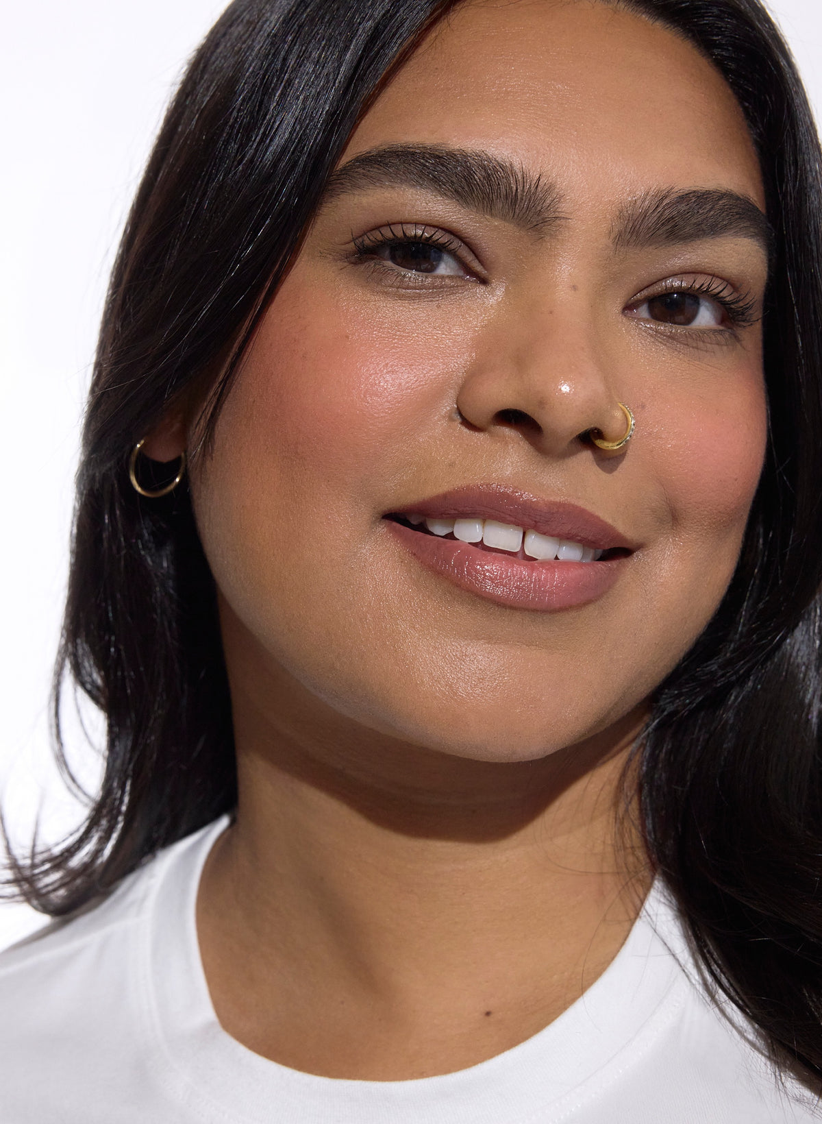 BRIGHT EYES Brow Highlighter