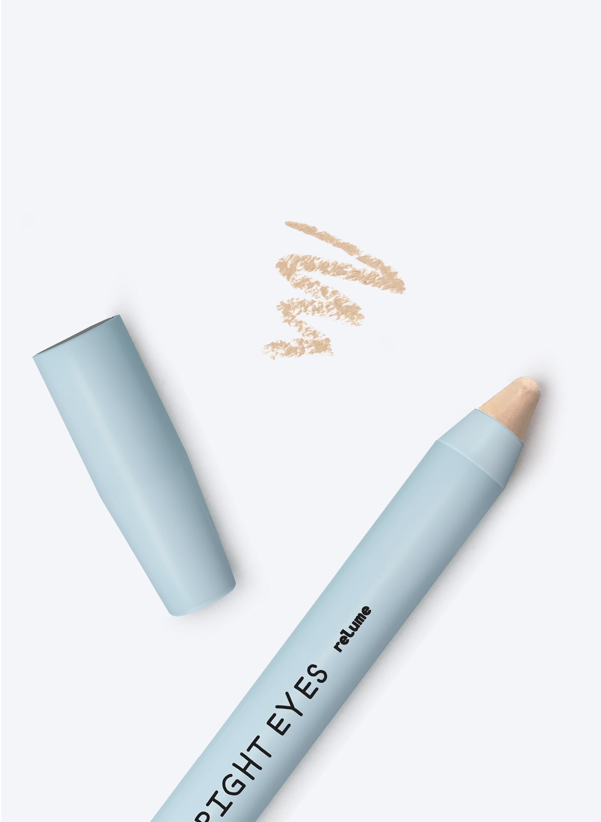 BRIGHT EYES Brow Highlighter