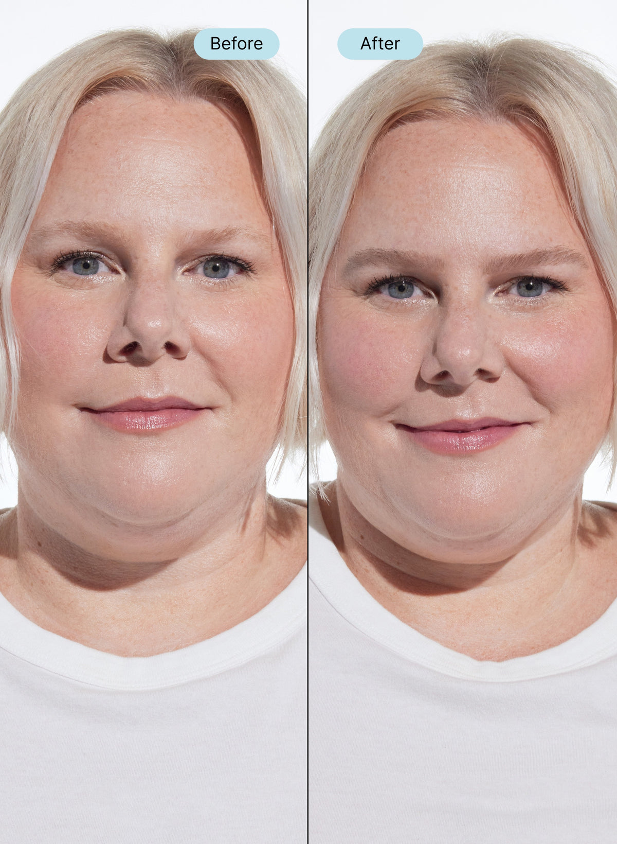 BRIGHT EYES Brow Highlighter