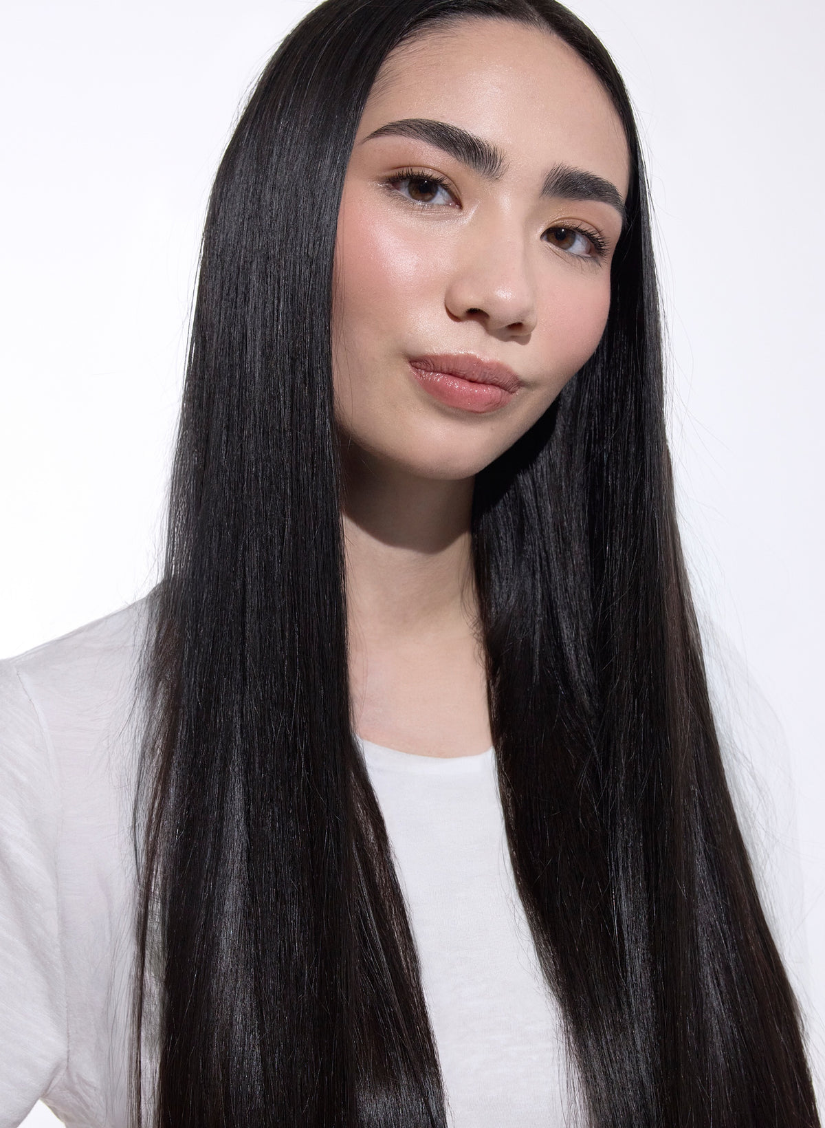 BRIGHT EYES Brow Highlighter