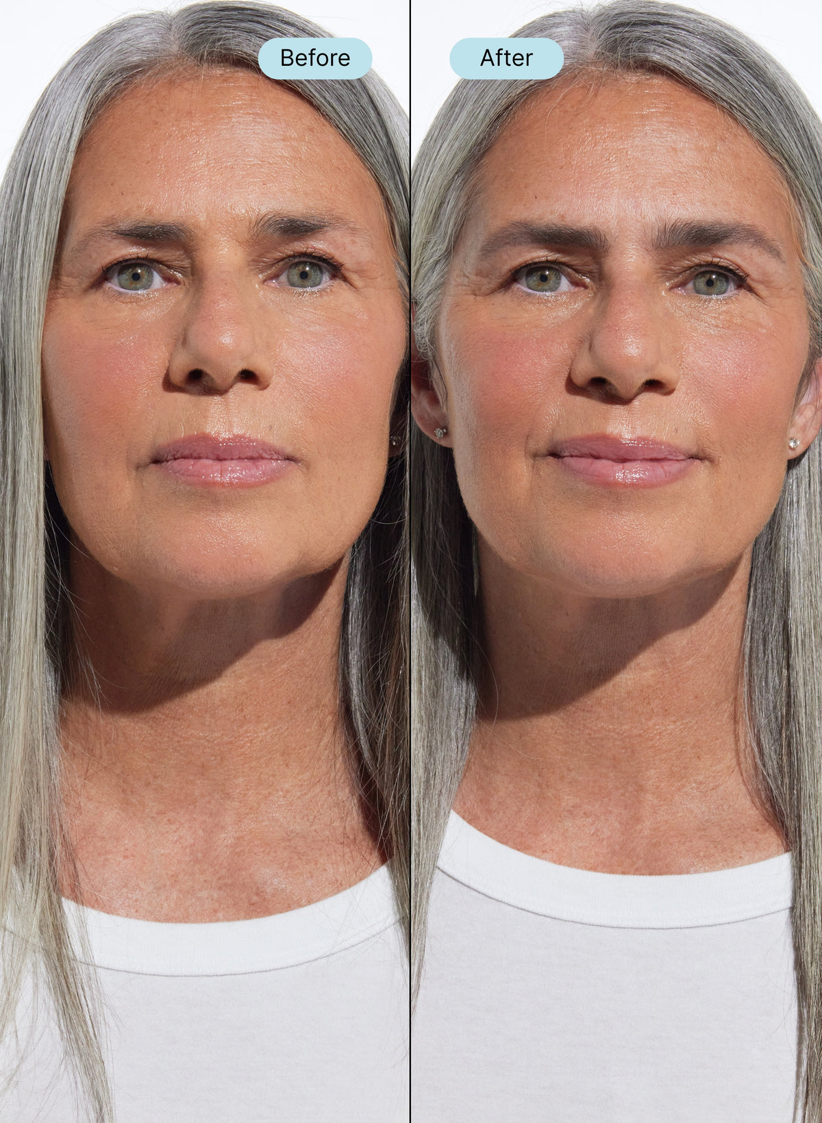 BRIGHT EYES Brow Highlighter