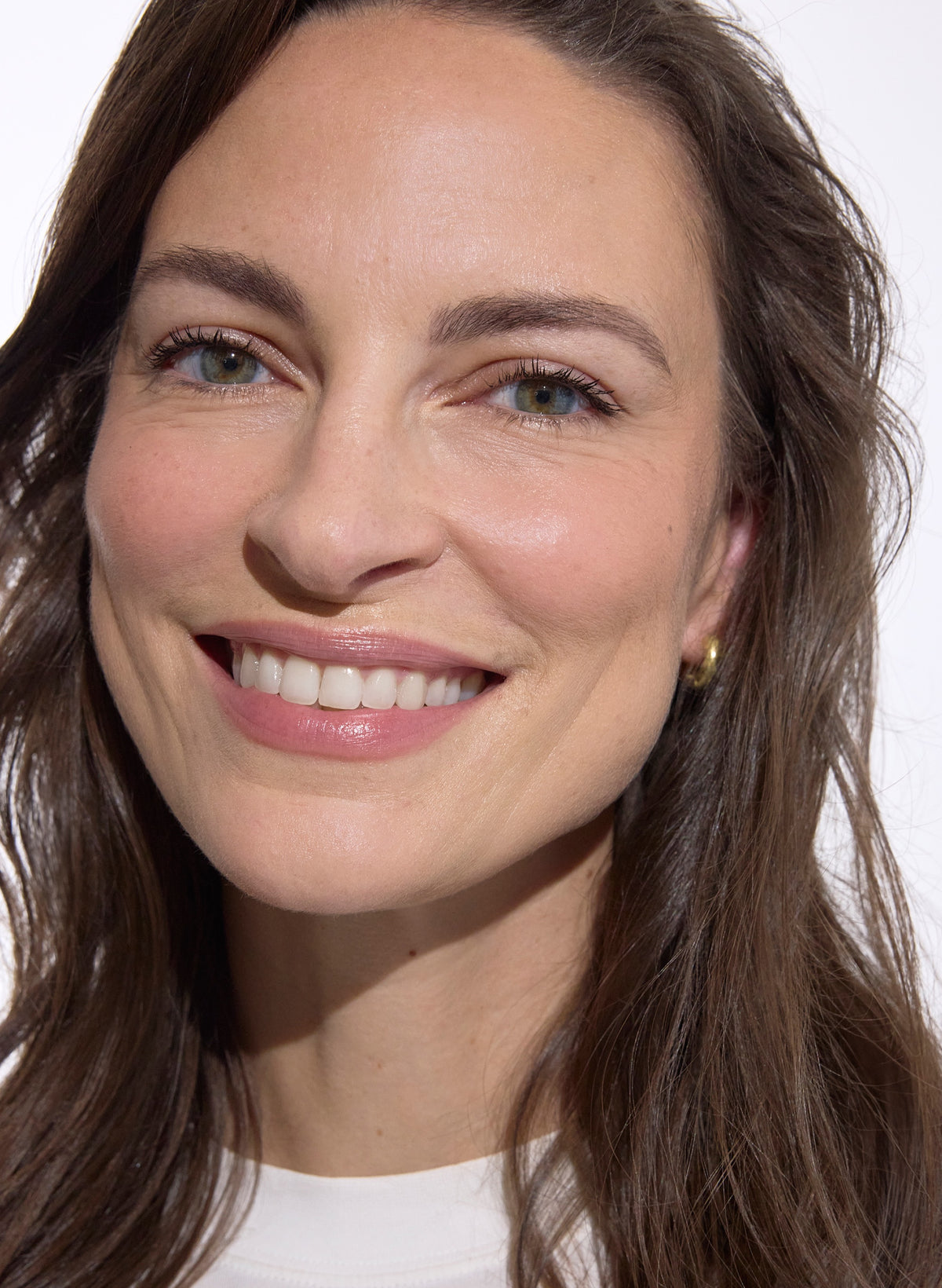 BRIGHT EYES Brow Highlighter