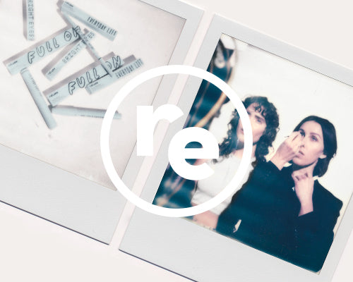 Professional Brows Personalized