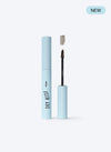 SKY RISE Brow Gel