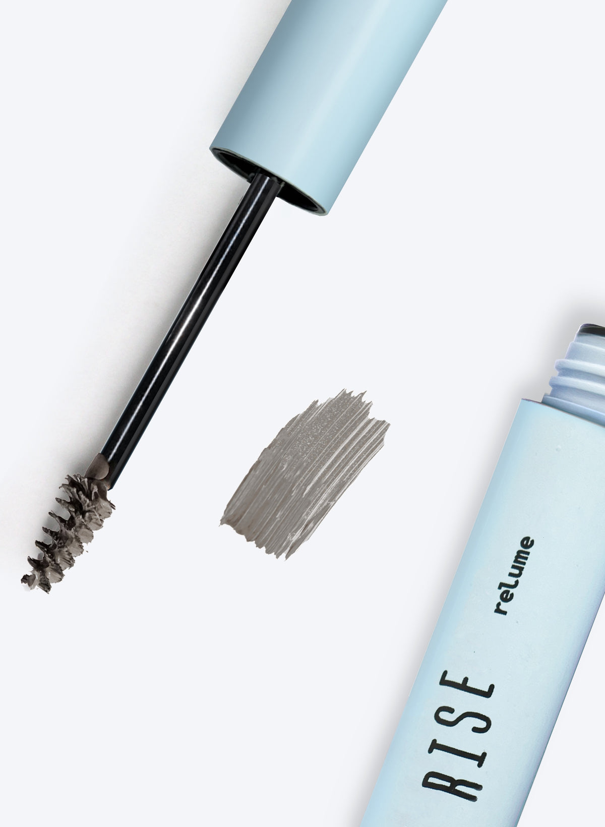 SKY RISE Brow Gel