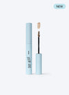 SKY RISE Brow Gel