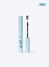 SKY RISE Brow Gel