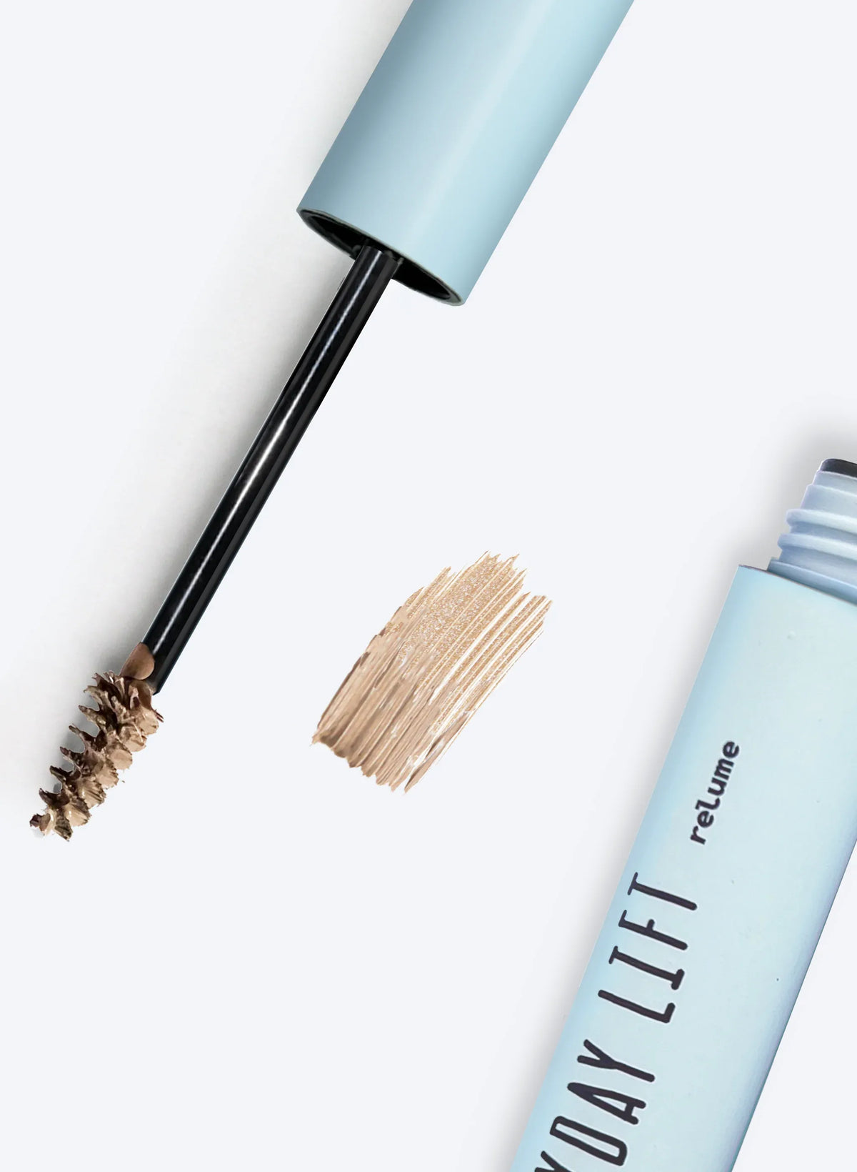 EVERYDAY LIFT Brow Pommade