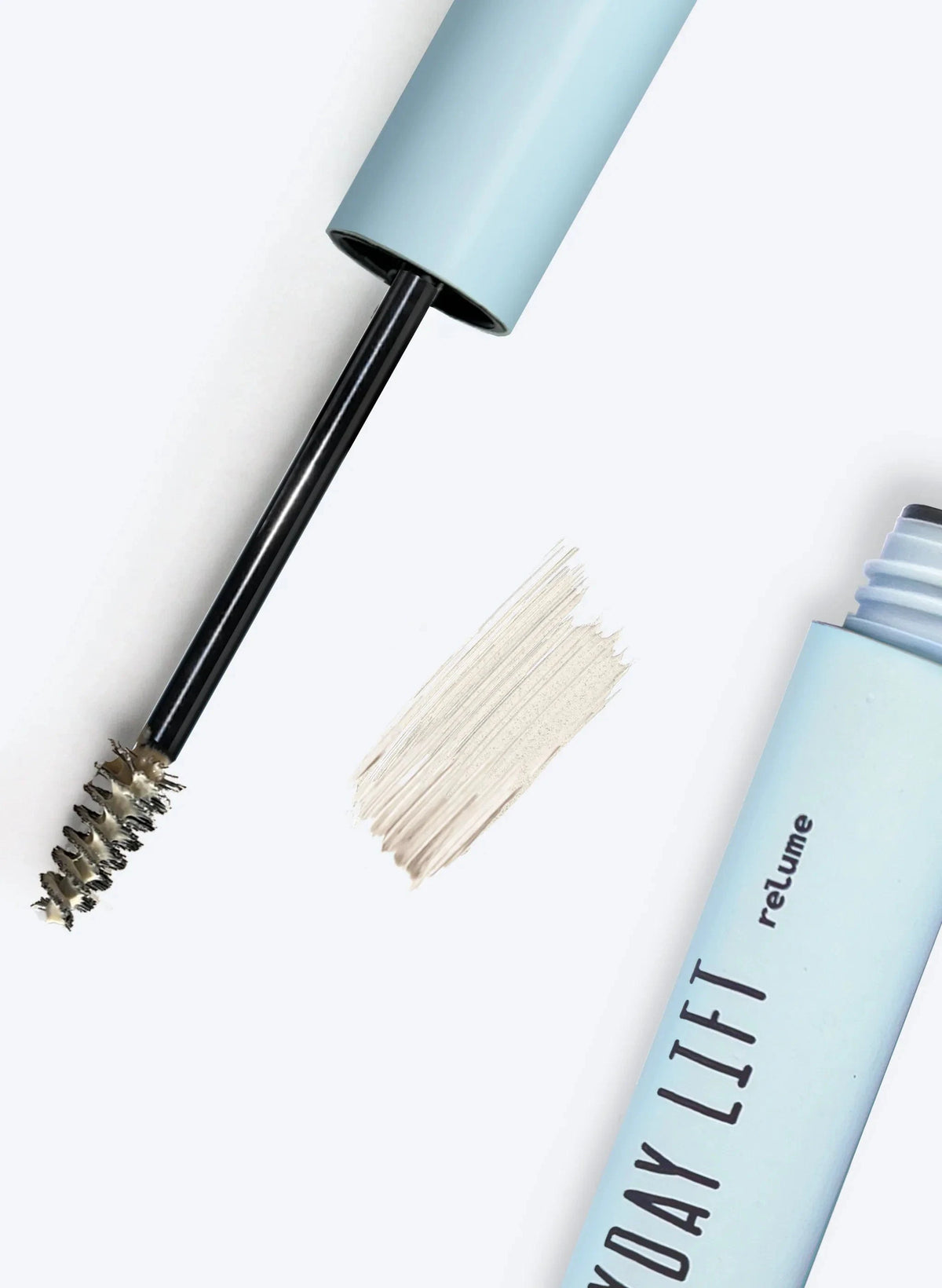 EVERYDAY LIFT Brow Pommade