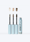 EVERYDAY LIFT Brow Pommade