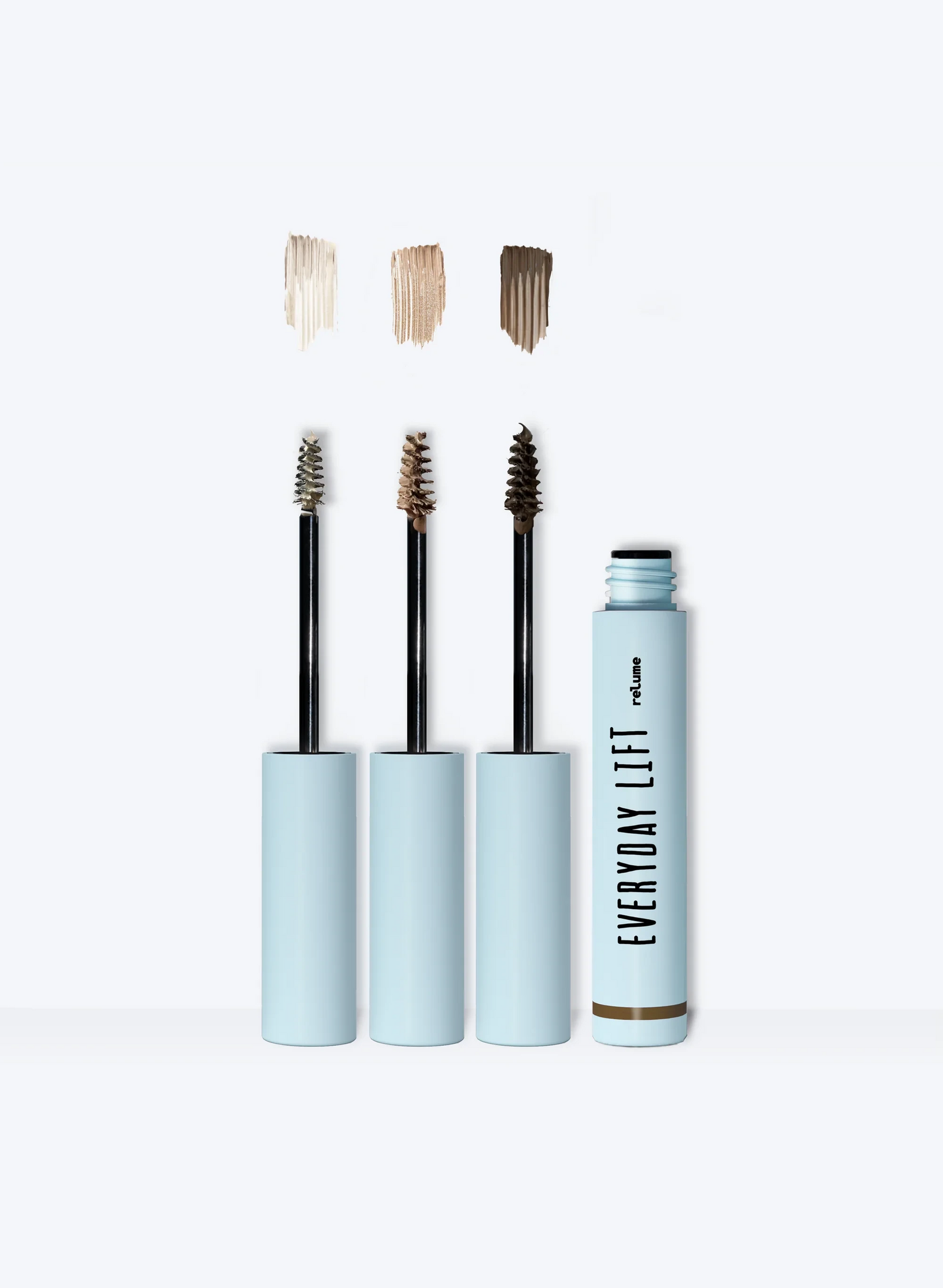 EVERYDAY LIFT Brow Pommade