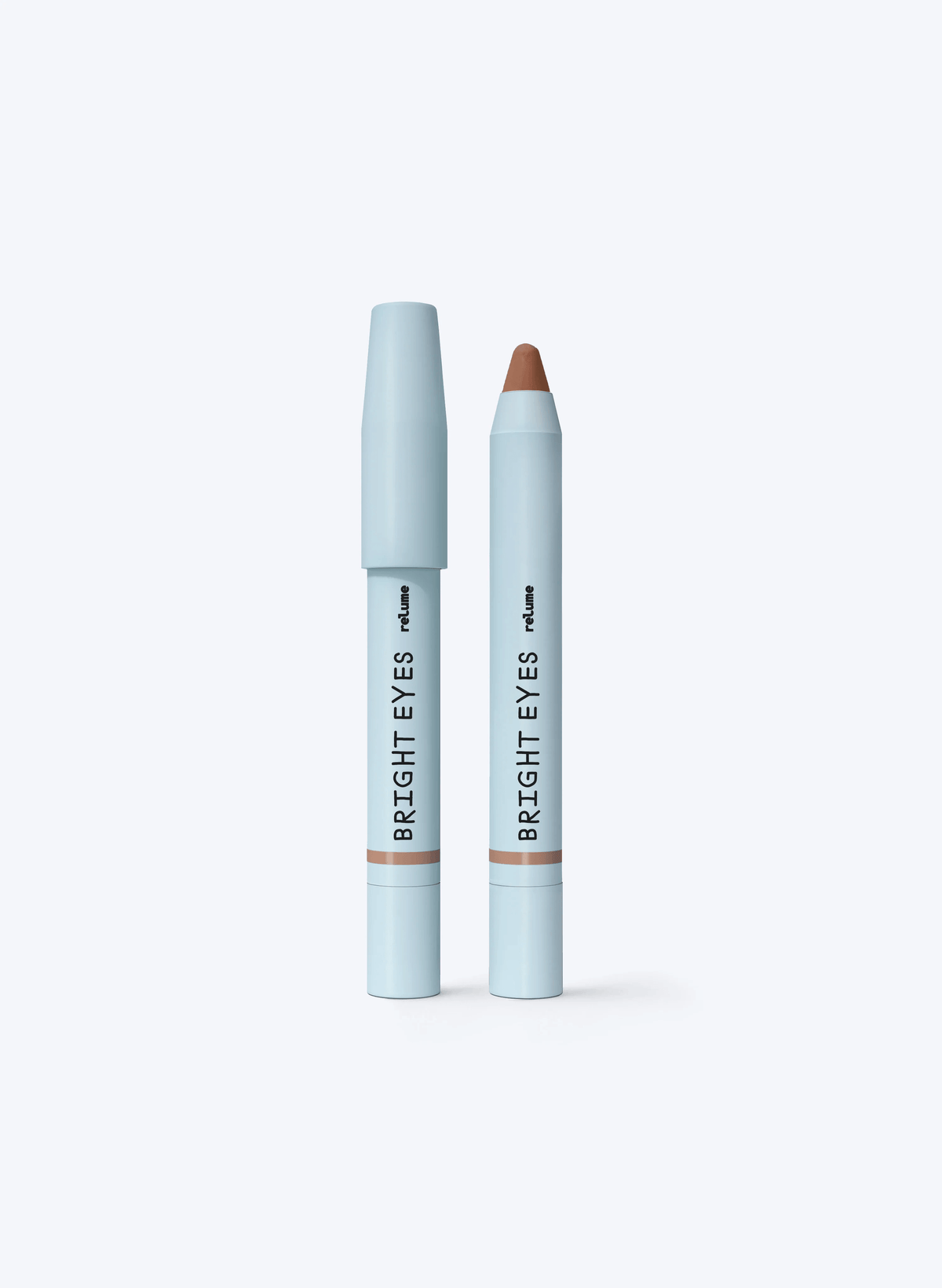 BRIGHT EYES Brow Highlighter