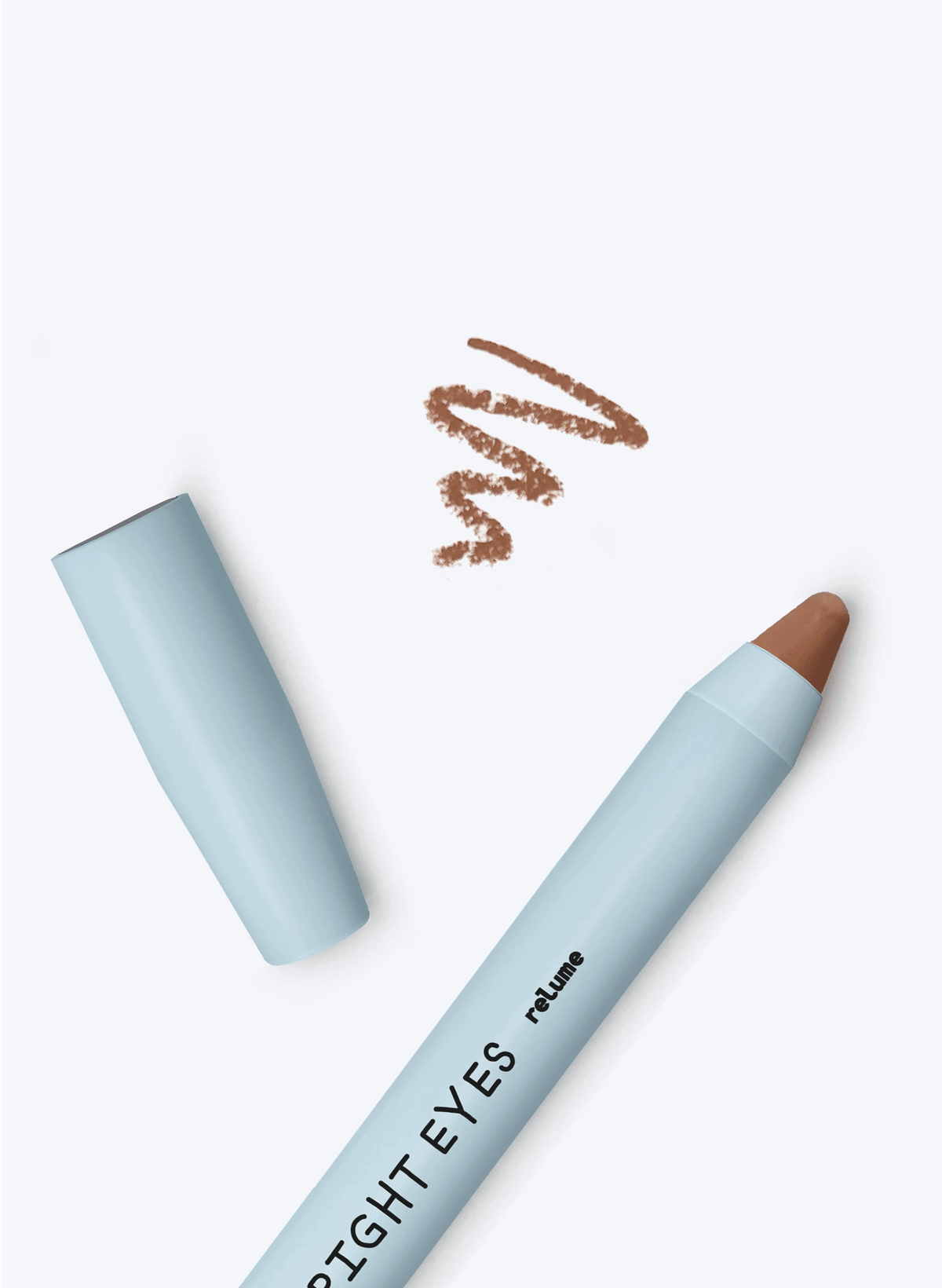 BRIGHT EYES Brow Highlighter