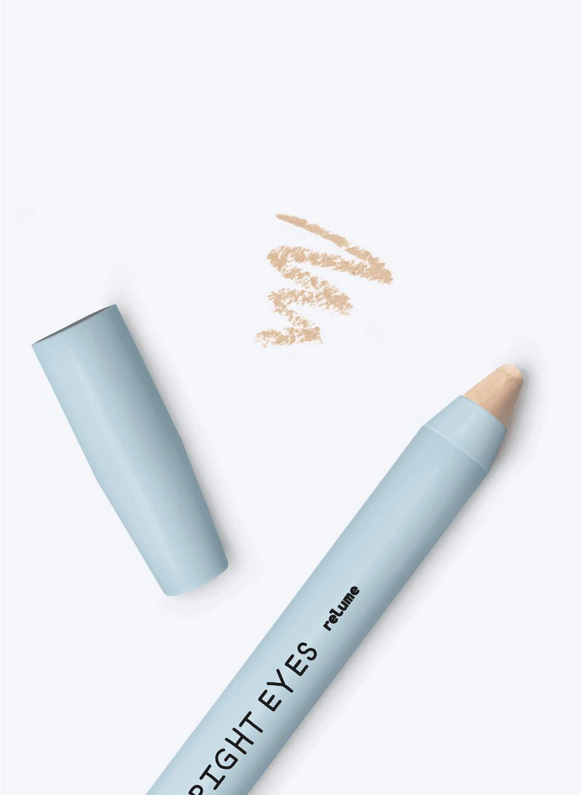 BRIGHT EYES Brow Highlighter