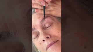 Beautiful Brows at Any Age