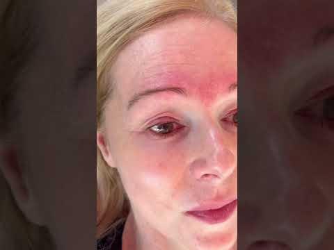 Brow Rules Everyone Should Know | Eyebrow Tips for a Flawless Finish