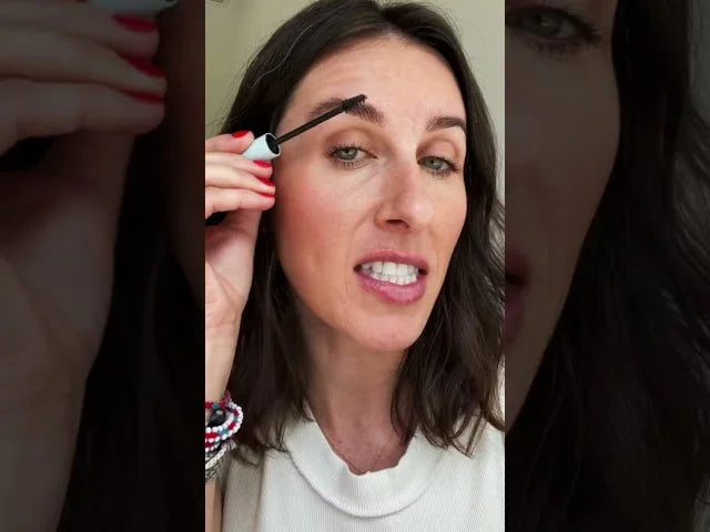 Everyday Lift, Lifts & Separates! This is a MUST WATCH!