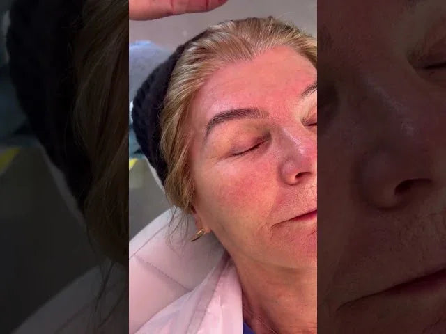 Are You Making These Brow Pencil Mistakes? | How to Get Natural, Balanced Brows