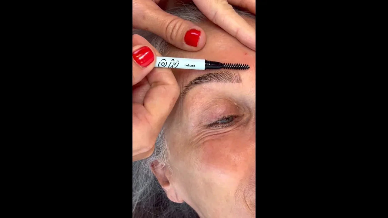 The Biggest Mistake When Choosing a Brow Pencil Shade (and How to Get It Right)