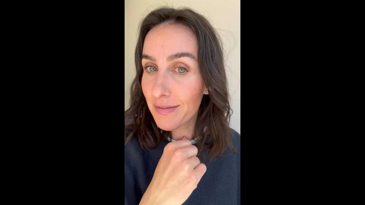 Pro Brow Hacks for Fuller, Balanced, and Natural-Looking Brows