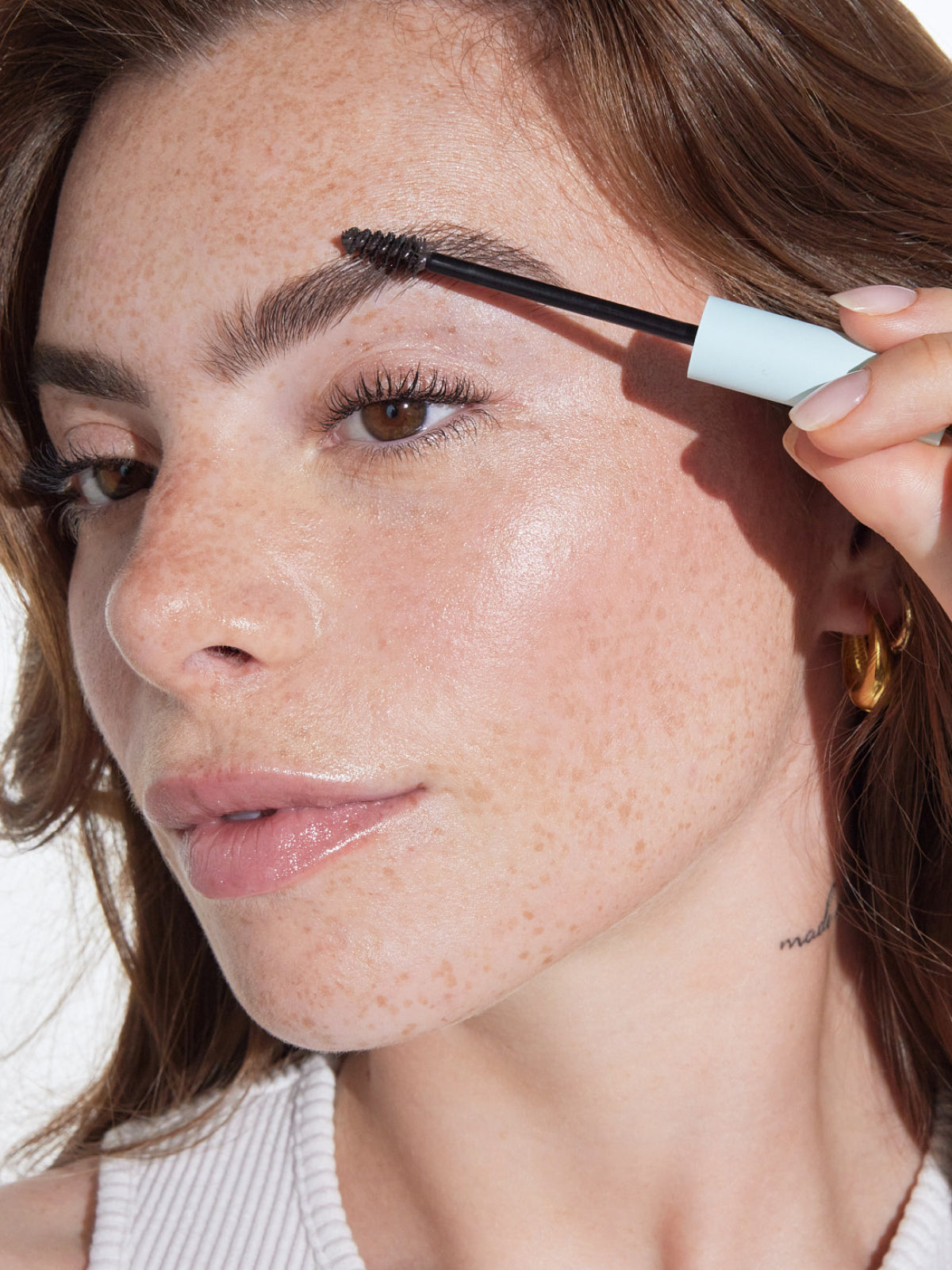 &quot;EVERYDAY LIFT Brow Pommade&quot;