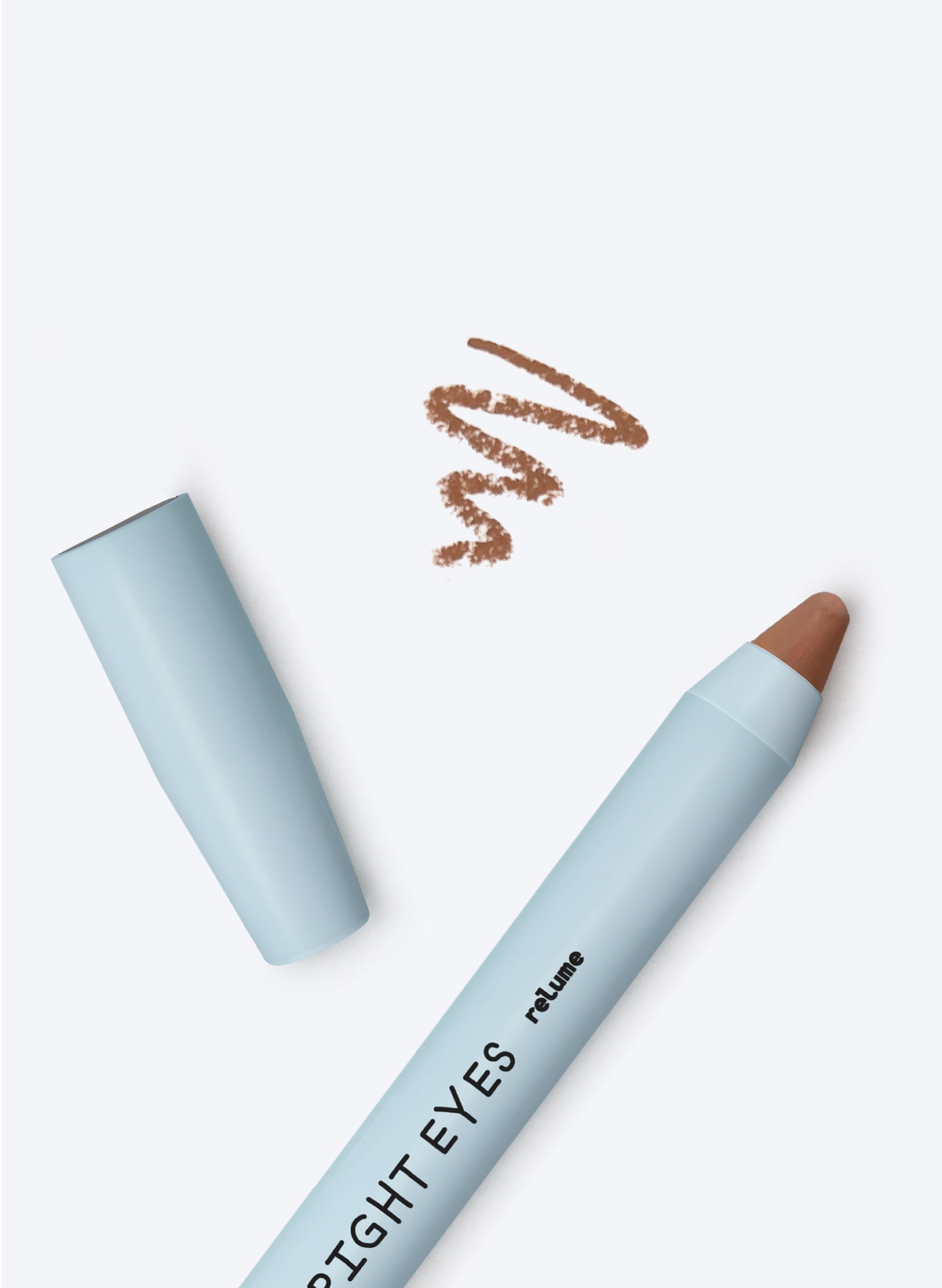 BRIGHT EYES Brow Highlighter