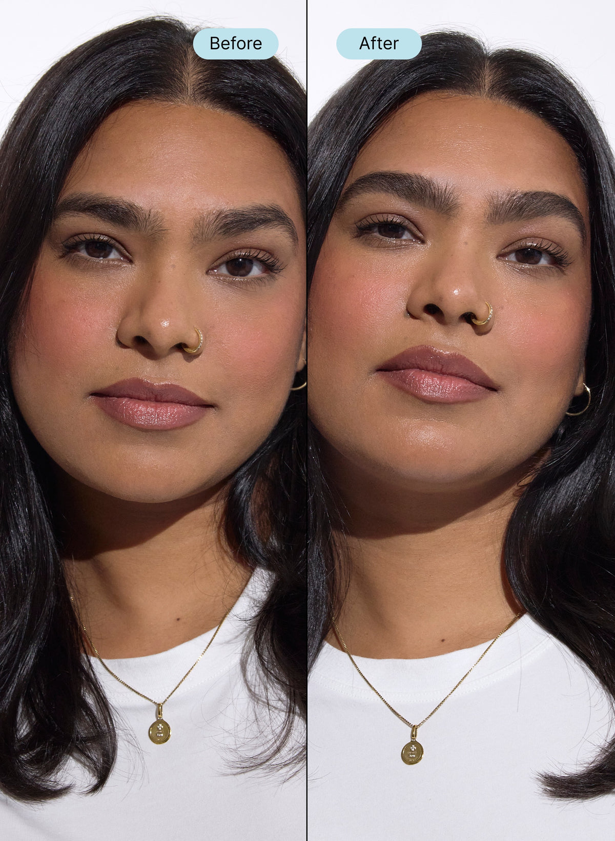 BRIGHT EYES Brow Highlighter