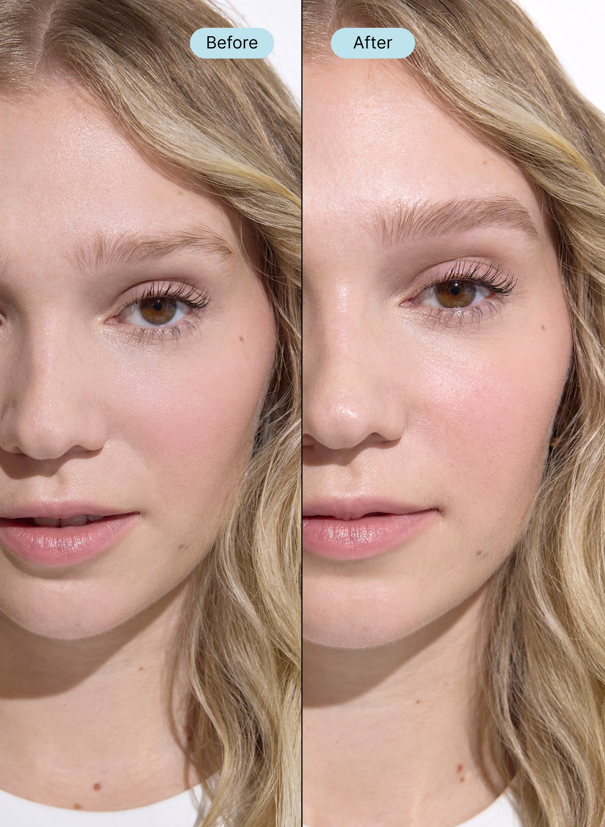 BRIGHT EYES Brow Highlighter