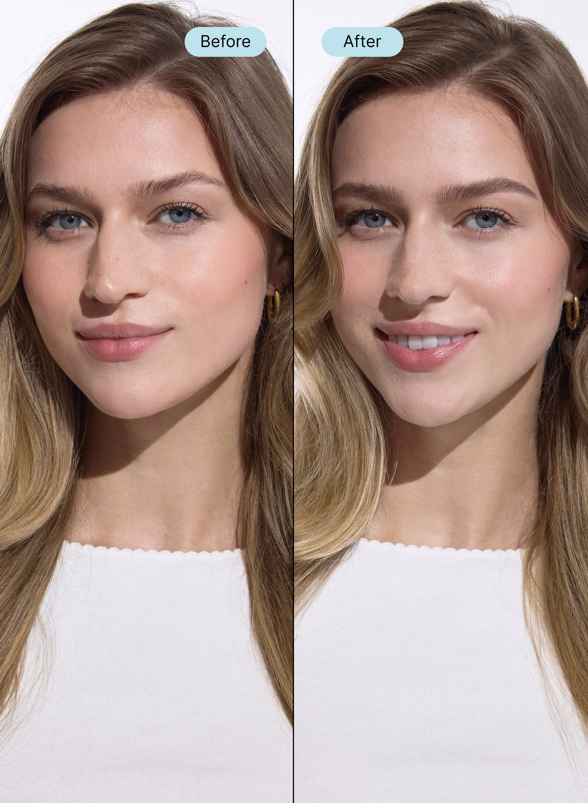 BRIGHT EYES Brow Highlighter