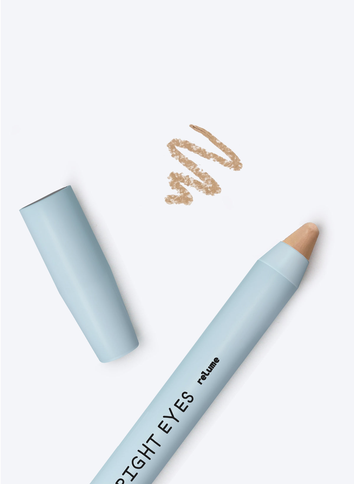 BRIGHT EYES Brow Highlighter