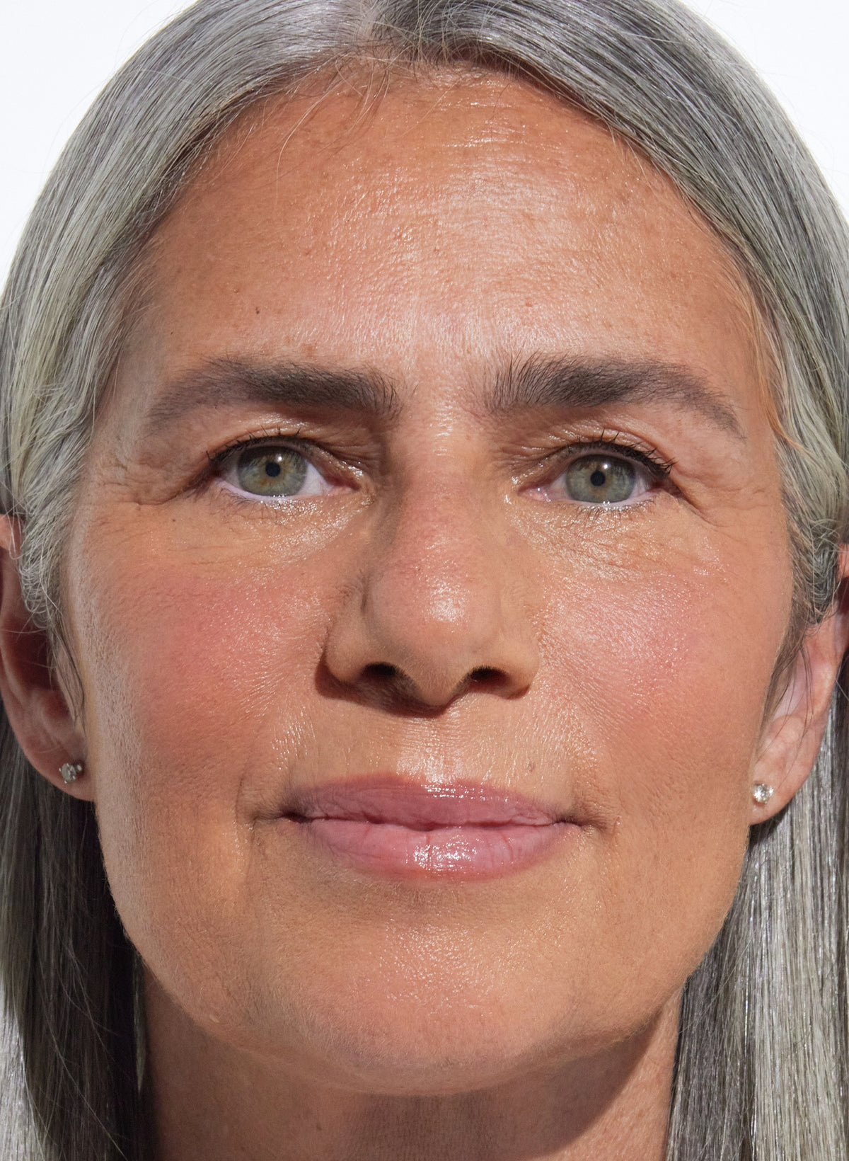 BRIGHT EYES Brow Highlighter