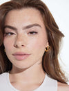 FULL ON Brow Pencil
