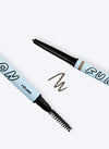 FULL ON Brow Pencil