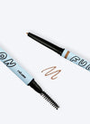 FULL ON Brow Pencil