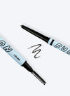 FULL ON Brow Pencil