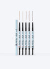 FULL ON Brow Pencil