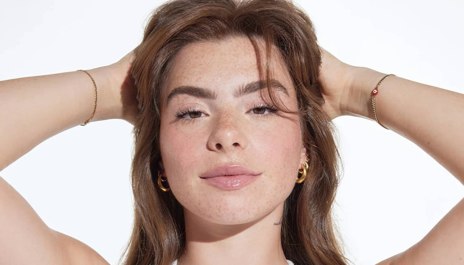 Unlock your best brows