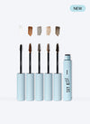 SKY RISE Brow Gel