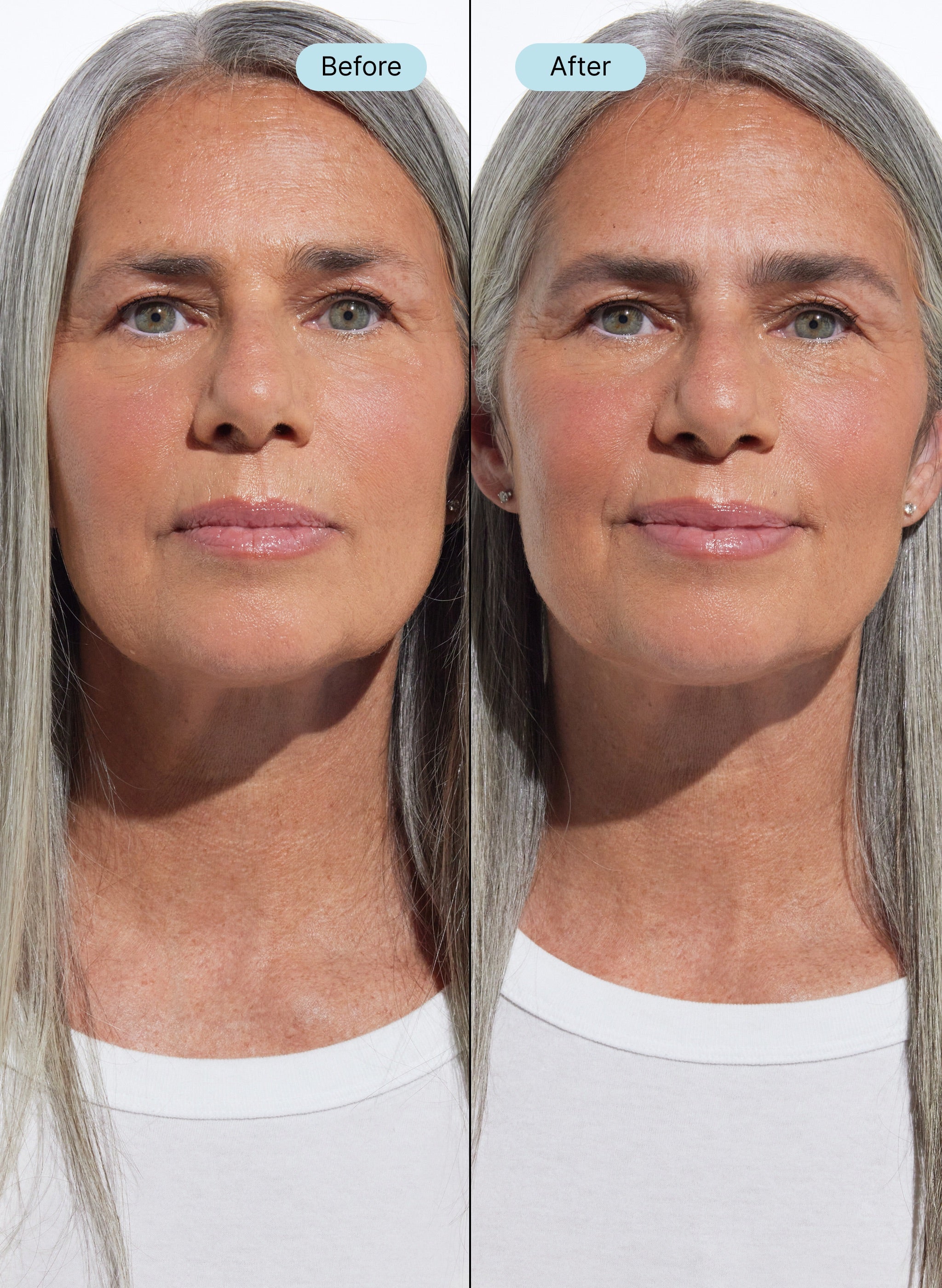 Eyebrow Rise SKY RISE Brow Gel | Clear & Colored Gel For Eyebrows - Relume Cosmetics