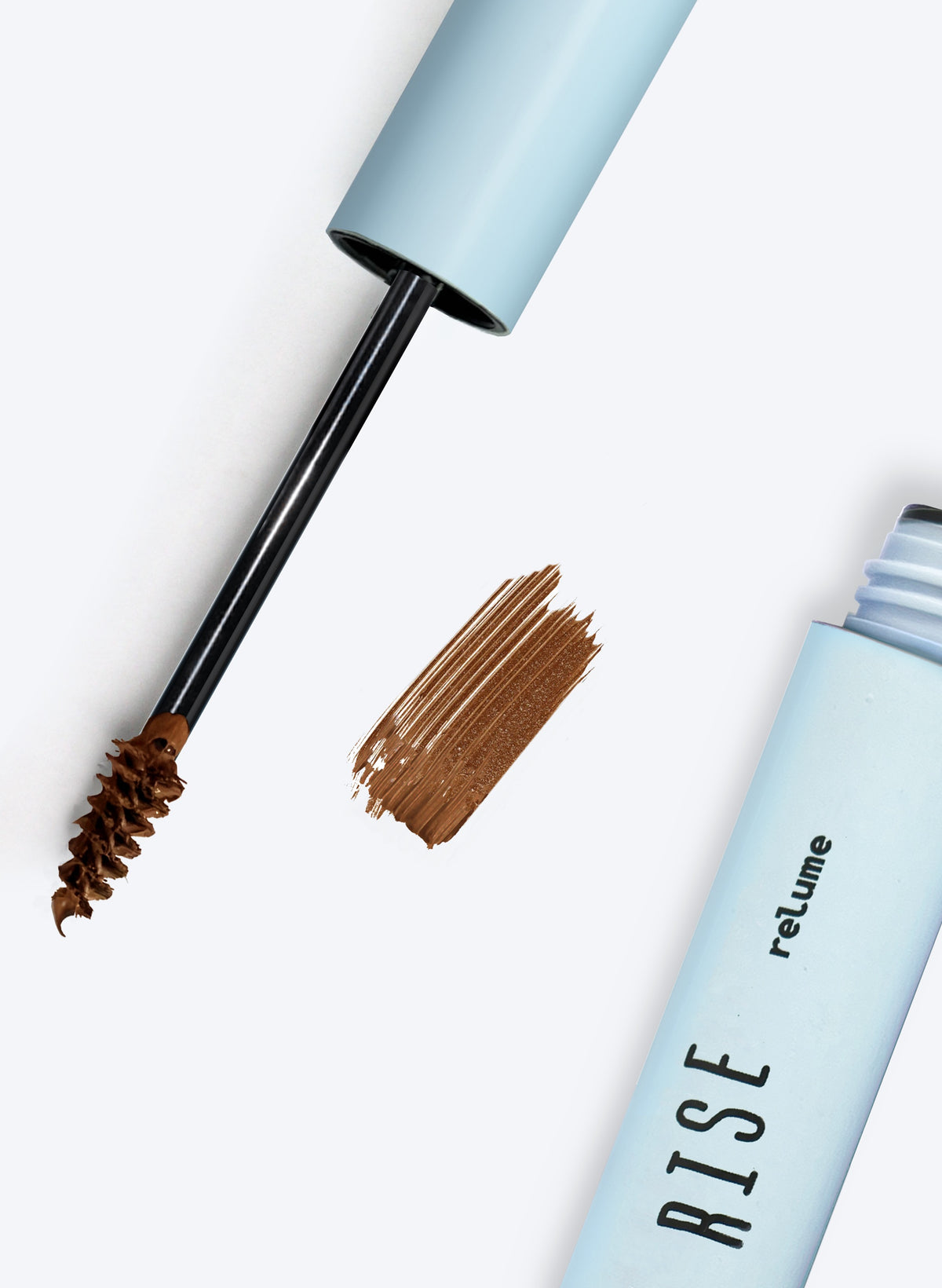 SKY RISE Brow Gel