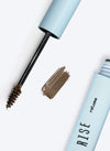 SKY RISE Brow Gel