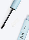 SKY RISE Brow Gel