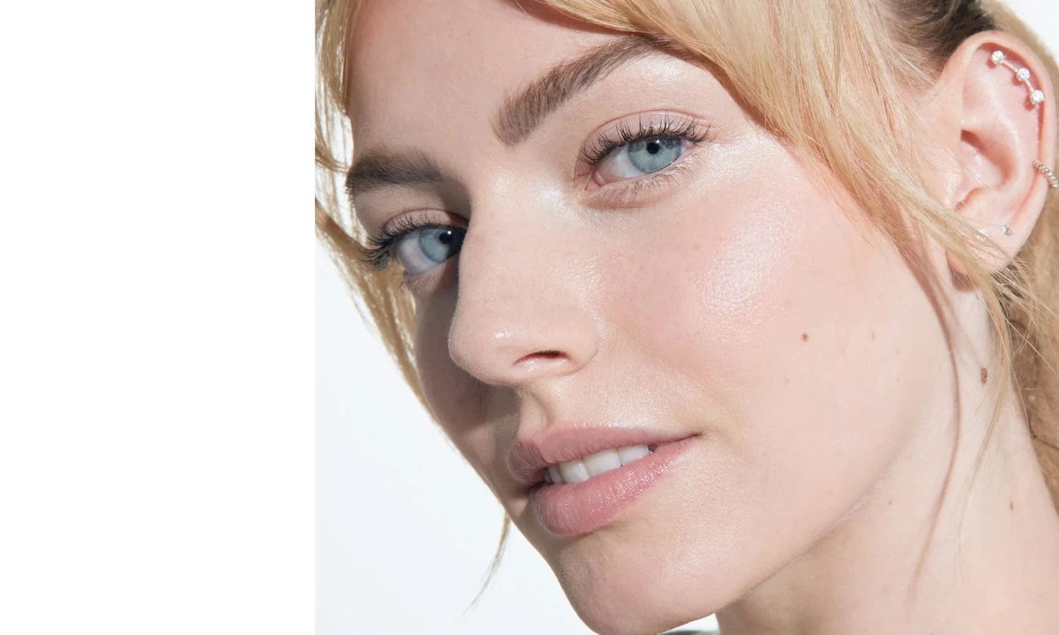 The go to place for brows and only brows