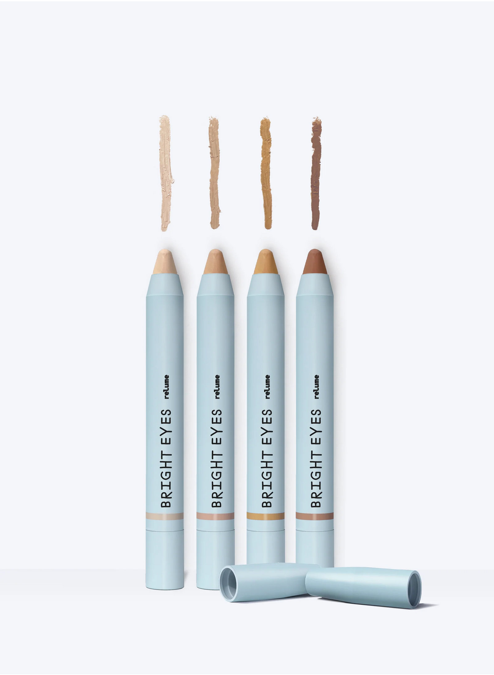 BRIGHT EYES Brow Highlighter