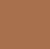 brow highlighter colour dark