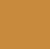 brow highlighter colour deep